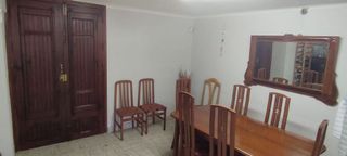 Chalet en venta en Carcaixent