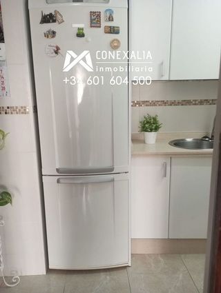 Casa en venta en Olvera
