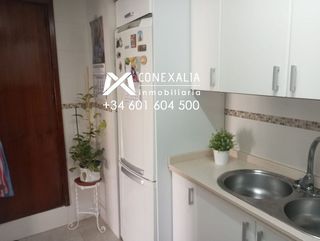 Casa en venta en Olvera
