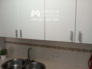 Casa en venta en Olvera