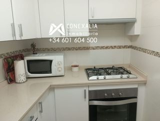 Casa en venta en Olvera