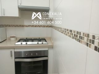 Casa en venta en Olvera