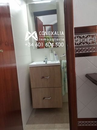 Casa en venta en Olvera