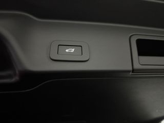 Range Rover Evoque 2023 HSE R-DYNAMIC HYBRID