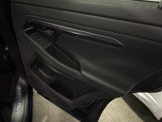 Range Rover Evoque 2023 HSE R-DYNAMIC HYBRID