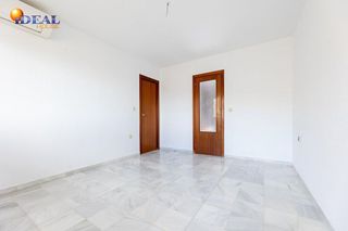 Piso en venta en Cenes de la Vega