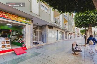 Piso en venta en Ejido Sur en Ejido (El)