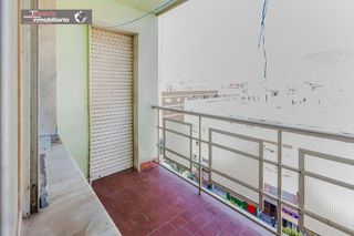 Piso en venta en Ejido Sur en Ejido (El)