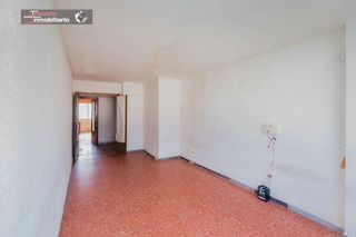 Piso en venta en Ejido Sur en Ejido (El)