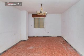 Piso en venta en Ejido Sur en Ejido (El)