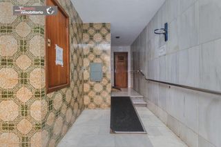 Piso en venta en Ejido Sur en Ejido (El)