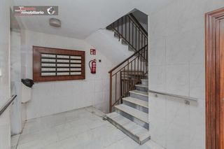 Piso en venta en Ejido Sur en Ejido (El)