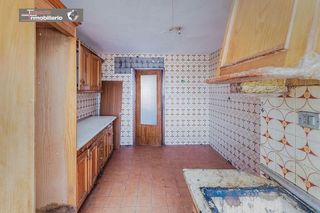 Piso en venta en Ejido Sur en Ejido (El)