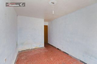 Piso en venta en Ejido Sur en Ejido (El)