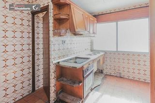 Piso en venta en Ejido Sur en Ejido (El)