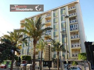 Piso en venta en Ejido Sur en Ejido (El)