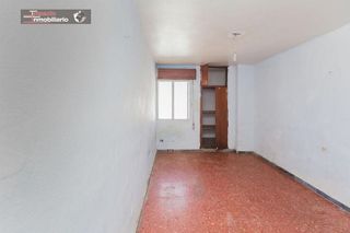 Piso en venta en Ejido Sur en Ejido (El)