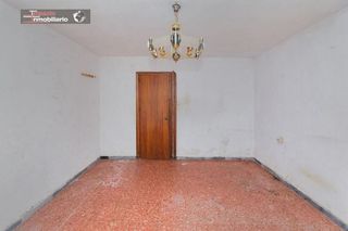 Piso en venta en Ejido Sur en Ejido (El)