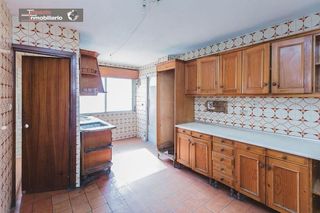 Piso en venta en Ejido Sur en Ejido (El)