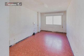 Piso en venta en Ejido Sur en Ejido (El)