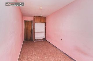 Piso en venta en Ejido Sur en Ejido (El)