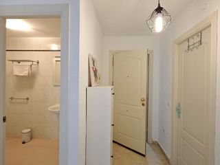 Piso en venta en San Enrique-Guadiaro-Pueblo Nuevo en San Roque