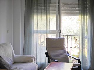 Piso en venta en San Enrique-Guadiaro-Pueblo Nuevo en San Roque