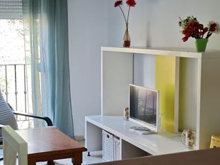 Piso en venta en San Enrique-Guadiaro-Pueblo Nuevo en San Roque