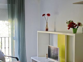 Piso en venta en San Enrique-Guadiaro-Pueblo Nuevo en San Roque