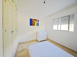 Piso en venta en San Enrique-Guadiaro-Pueblo Nuevo en San Roque