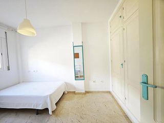 Piso en venta en San Enrique-Guadiaro-Pueblo Nuevo en San Roque