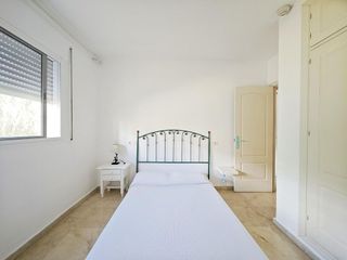 Piso en venta en San Enrique-Guadiaro-Pueblo Nuevo en San Roque