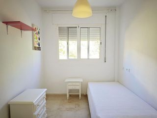 Piso en venta en San Enrique-Guadiaro-Pueblo Nuevo en San Roque