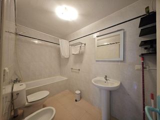 Piso en venta en San Enrique-Guadiaro-Pueblo Nuevo en San Roque