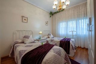 Piso en venta en Astillero (El)