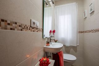 Piso en venta en Astillero (El)