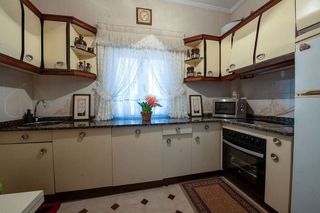 Piso en venta en Astillero (El)