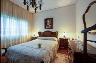 Piso en venta en Astillero (El)