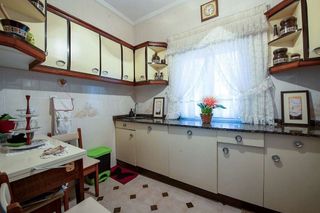 Piso en venta en Astillero (El)