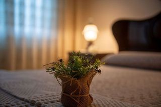 Piso en venta en Astillero (El)