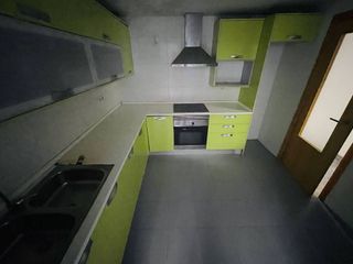 Piso en venta en Alcantarilla