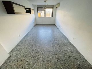 Piso en venta en Alcantarilla