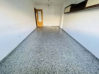 Piso en venta en Alcantarilla