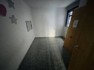 Piso en venta en Alcantarilla