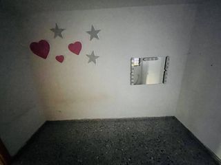 Piso en venta en Alcantarilla