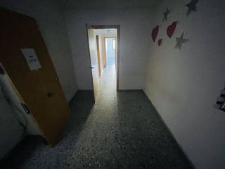 Piso en venta en Alcantarilla