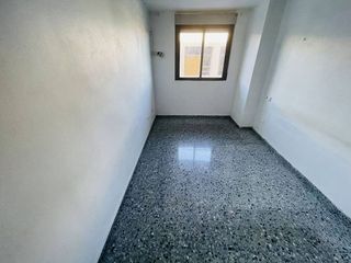 Piso en venta en Alcantarilla