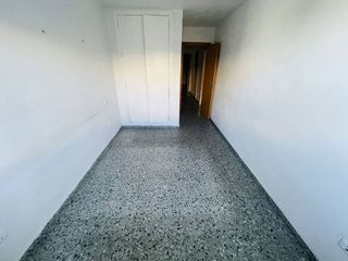 Piso en venta en Alcantarilla
