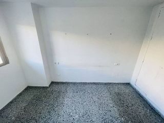 Piso en venta en Alcantarilla
