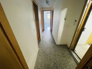 Piso en venta en Alcantarilla